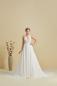 Preview: Brautkleid Michaela